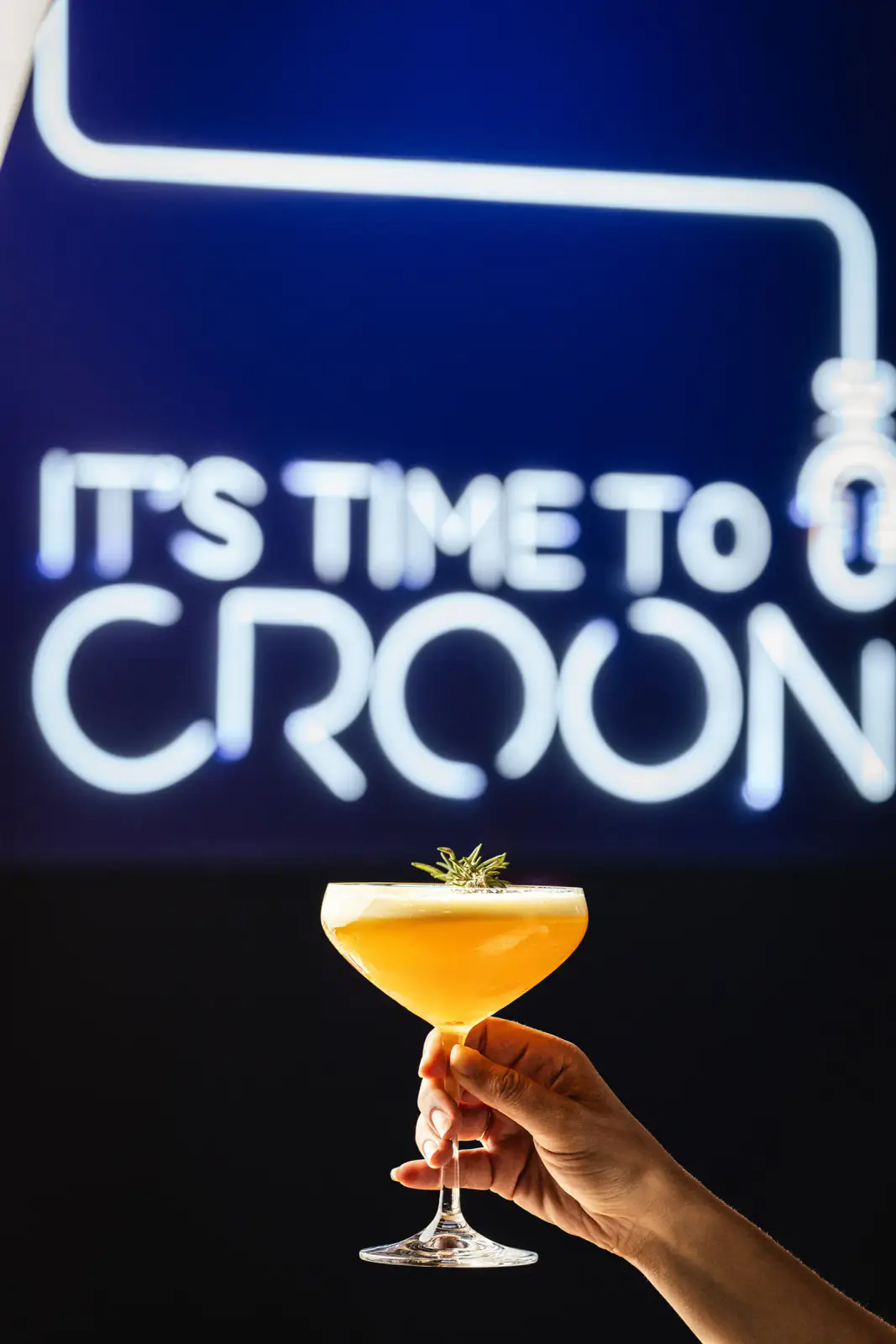 Tricky Tales — Marirot fes8386